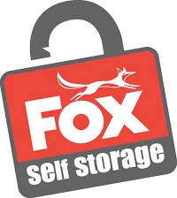 Fox Self Storage Cardiff 252492 Image 8